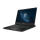MSI GP66 i9-12900H/16GB/1TB/Win11 RTX3080 165Hz - 722146 - zdjęcie 3